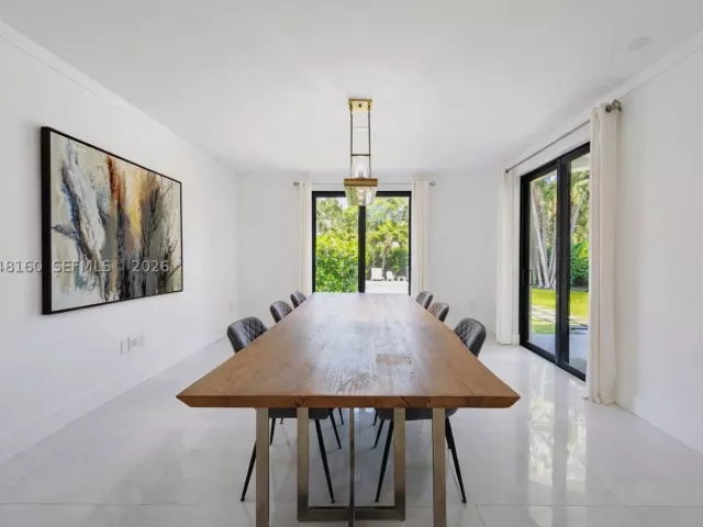 Продажа дома по адресу 471 SW 30th Rd - фото 8880328