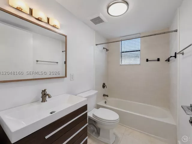 Продажа дома по адресу 471 SW 30th Rd - фото 8880331