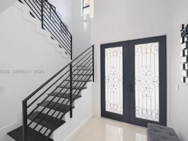 Продажа дома по адресу 471 SW 30th Rd - фото 8880332