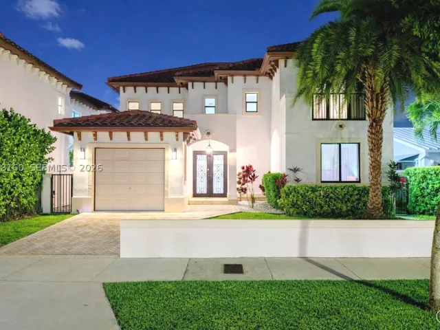 Продажа дома по адресу 471 SW 30th Rd - фото 8880315
