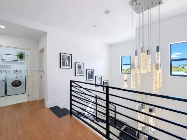 Продажа дома по адресу 471 SW 30th Rd - фото 8880333