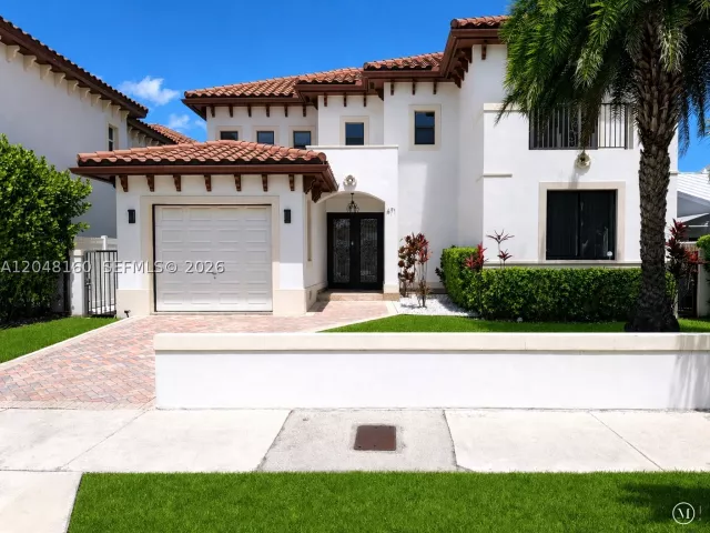 Продажа дома по адресу 471 SW 30th Rd - фото 8880316