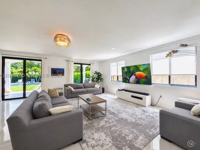 Продажа дома по адресу 471 SW 30th Rd - фото 8880319
