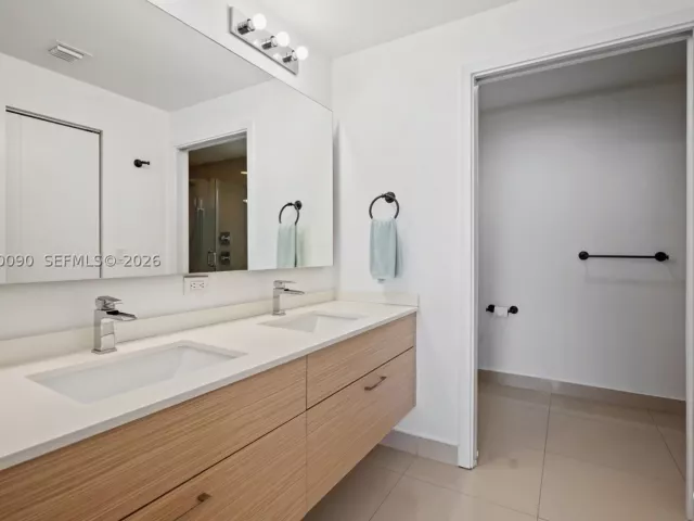 Квартира в аренду номер1402 - фото 8880127