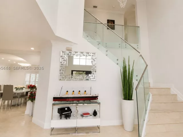 Продажа дома по адресу 16075 SW 149th Ter - фото 8955322