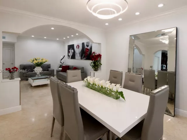 Продажа дома по адресу 16075 SW 149th Ter - фото 8955326