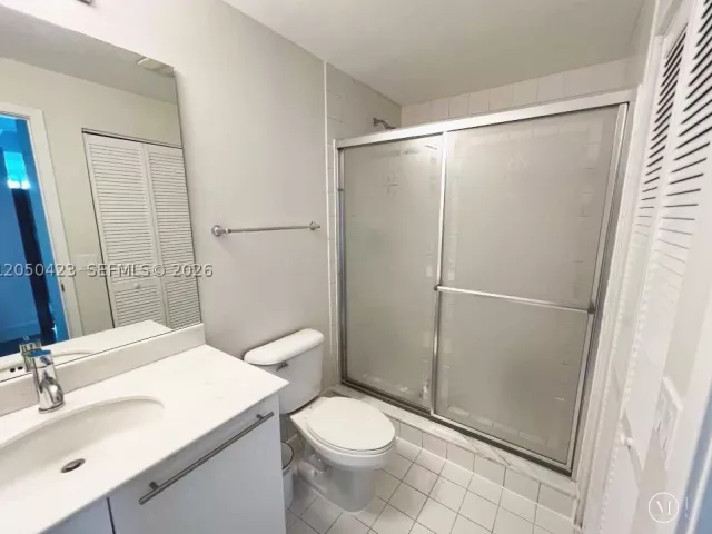 Квартира в аренду номер4005 - фото 8881144