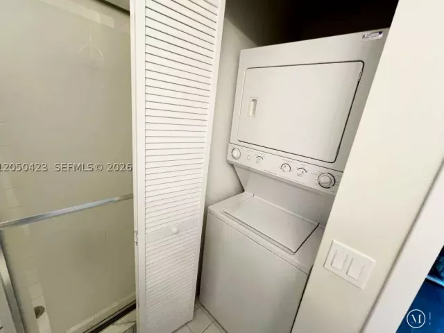 Квартира в аренду номер4005 - фото 8881146