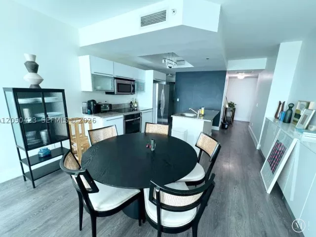 Квартира в аренду номер4005 - фото 8881148