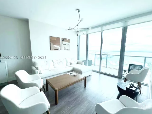 Квартира в аренду номер4005 - фото 8881150