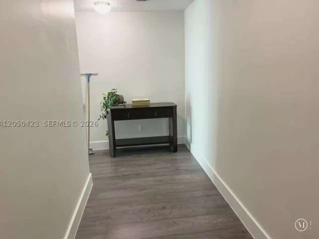 Квартира в аренду номер4005 - фото 8881152