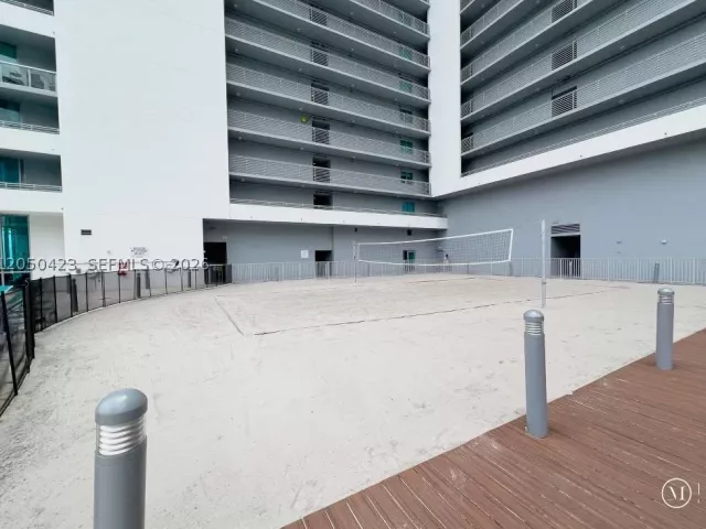 Квартира в аренду номер4005 - фото 8881155