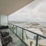 Marina Blue - Condo - Miami
