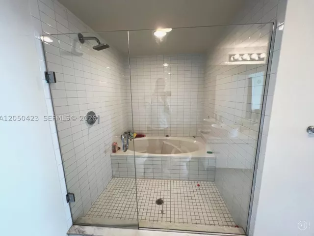 Квартира в аренду номер4005 - фото 8881139