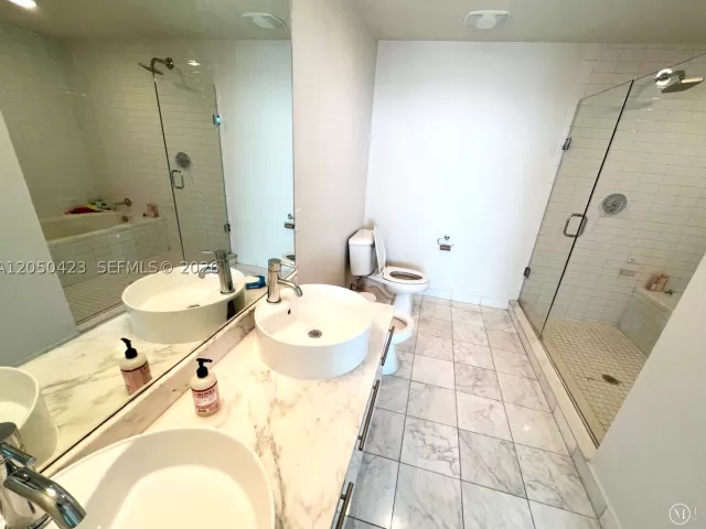 Квартира в аренду номер4005 - фото 8881141