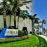 La Perla - Condo - Sunny Isles Beach