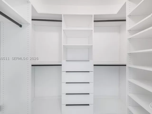 Продажа квартиры #2314 - фото 8881256