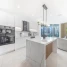 Wind by Neo - Condo - Miami