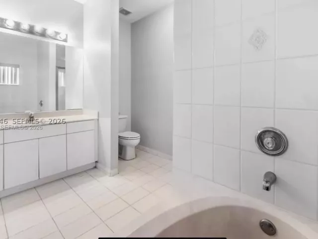 Продажа дома по адресу 22901 SW 114th Ave - фото 8880548