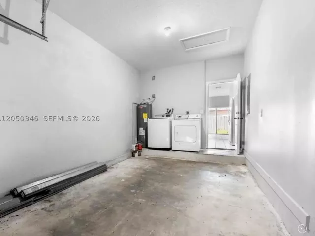 Продажа дома по адресу 22901 SW 114th Ave - фото 8880550