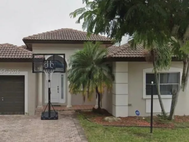 Продажа дома по адресу 22901 SW 114th Ave - фото 8880539