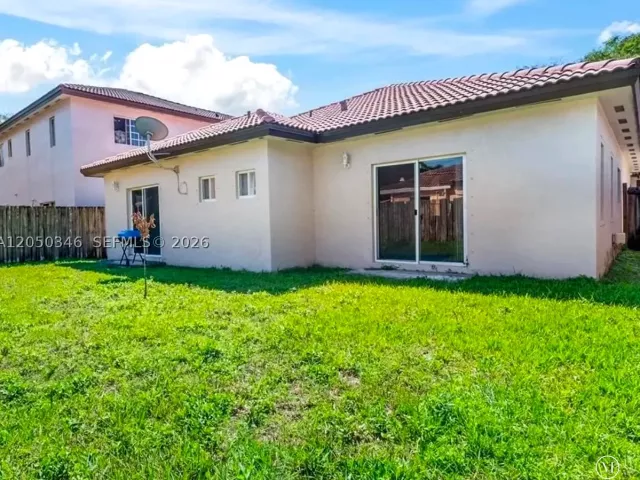 Продажа дома по адресу 22901 SW 114th Ave - фото 8880540