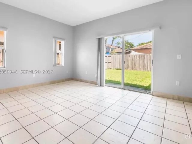 Продажа дома по адресу 22901 SW 114th Ave - фото 8880544