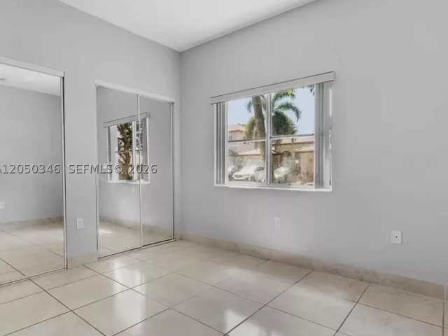 Продажа дома по адресу 22901 SW 114th Ave - фото 8880545