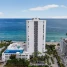 Sands Pointe - Condo - Sunny Isles Beach