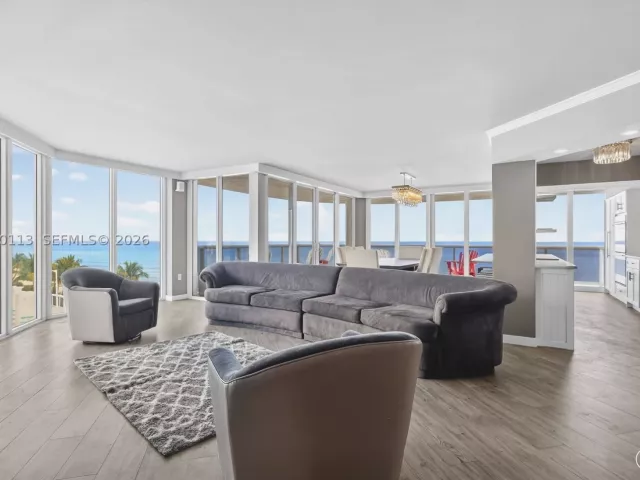 Квартира в аренду номер - фото 8892156
