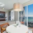 Trump International - Condo - Sunny Isles Beach
