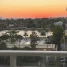 Pavilion - Condo - Miami Beach