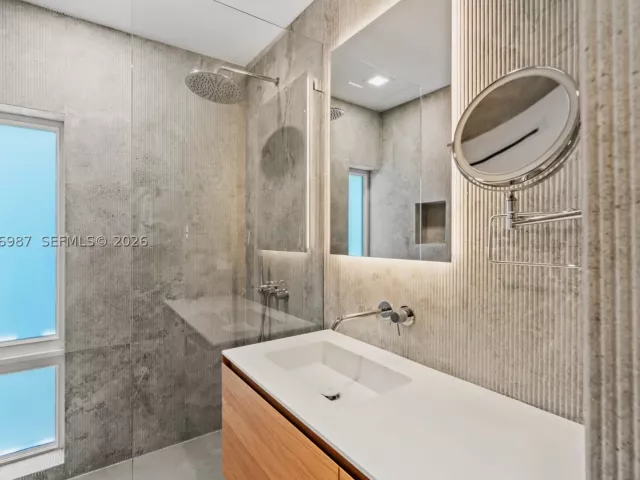 Продажа дома по адресу 9033 Emerson Ave - фото 8881188