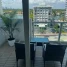 Pavilion - Condo - Miami Beach