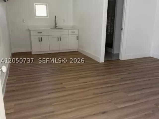 Продажа дома по адресу 11952 SW 176th Ter - фото 9372372