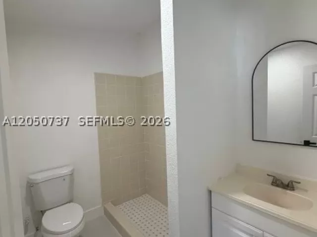 Продажа дома по адресу 11952 SW 176th Ter - фото 9372373