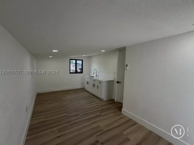 Продажа дома по адресу 11952 SW 176th Ter - фото 9372374