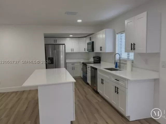 Продажа дома по адресу 11952 SW 176th Ter - фото 9372362