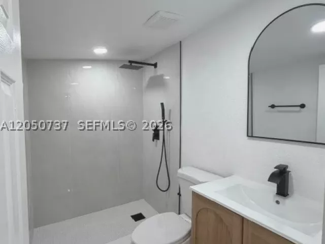 Продажа дома по адресу 11952 SW 176th Ter - фото 9372365