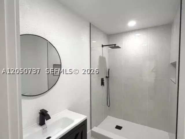 Продажа дома по адресу 11952 SW 176th Ter - фото 9372366