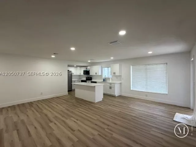 Продажа дома по адресу 11952 SW 176th Ter - фото 9372367