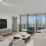 SLS LUX - Condo - Miami