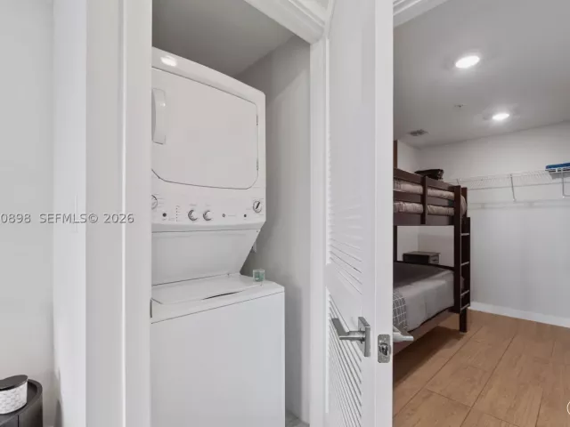 Квартира в аренду номерS-708 - фото 8881878