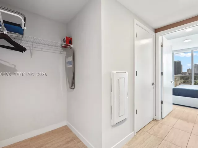 Квартира в аренду номерS-708 - фото 8881881