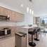 Quadro - Condo - Miami