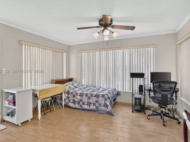 Продажа дома по адресу 206 N 32nd Ave - фото 9123993