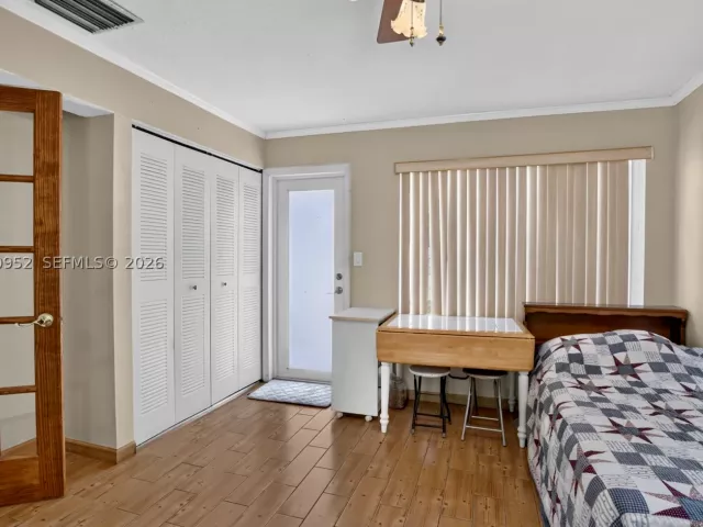 Продажа дома по адресу 206 N 32nd Ave - фото 9123997