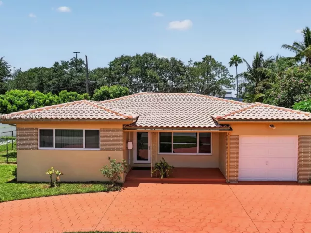 Продажа дома по адресу 206 N 32nd Ave - фото 9123964