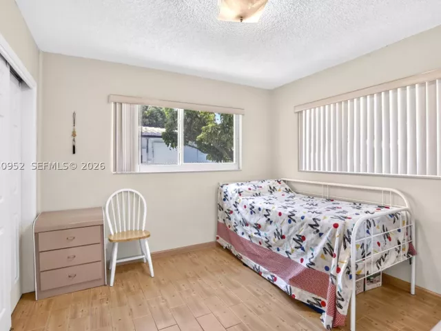 Продажа дома по адресу 206 N 32nd Ave - фото 9124015