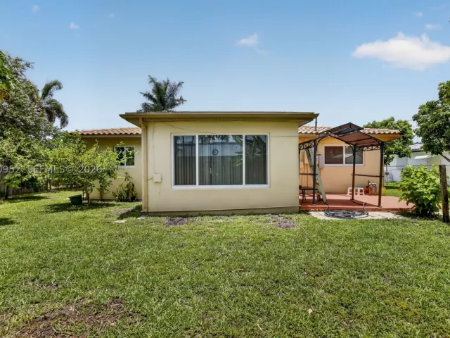 Продажа дома по адресу 206 N 32nd Ave - фото 9124033